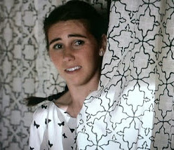 shoshanna